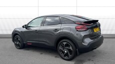 Citroen C4 1.2 PureTech [130] Sense Plus 5dr Petrol Hatchback